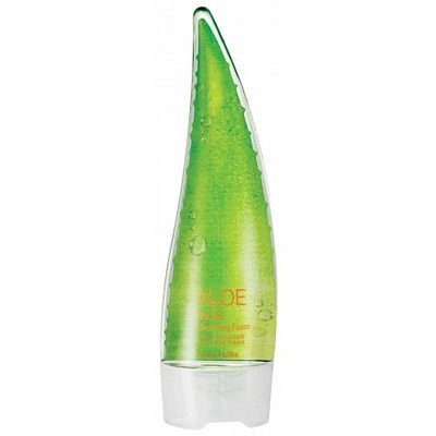 kosmetyki do twarzy holika holika